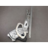 MECANISME LEVE-GLACE AVANT GAUCHE RENAULT MEGANE