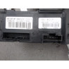MECANISME LEVE-GLACE AVANT GAUCHE RENAULT MEGANE