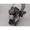 SYSTEME CONDAMNATION AVANT GAUCHE RENAULT MEGANE
