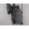 SYSTEME CONDAMNATION AVANT GAUCHE RENAULT MEGANE