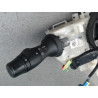 BLOC COMMODOS RENAULT MEGANE