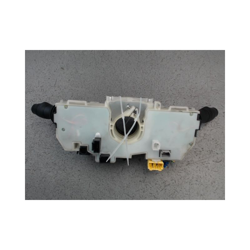 BLOC COMMODOS RENAULT MEGANE
