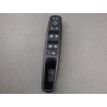 COMMANDE LEVE-GLACE PORTE AVG RENAULT MEGANE