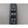 COMMANDE LEVE-GLACE PORTE AVG RENAULT MEGANE