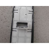 COMMANDE LEVE-GLACE PORTE AVG RENAULT MEGANE