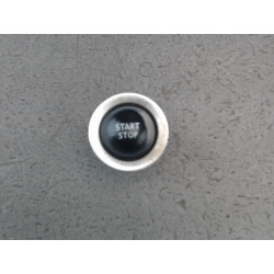 BOUTON DE DEMARRAGE
