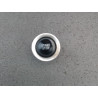 BOUTON DE DEMARRAGE RENAULT MEGANE