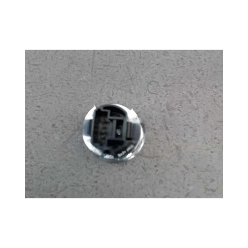 BOUTON DE DEMARRAGE RENAULT MEGANE