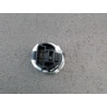 BOUTON DE DEMARRAGE RENAULT MEGANE