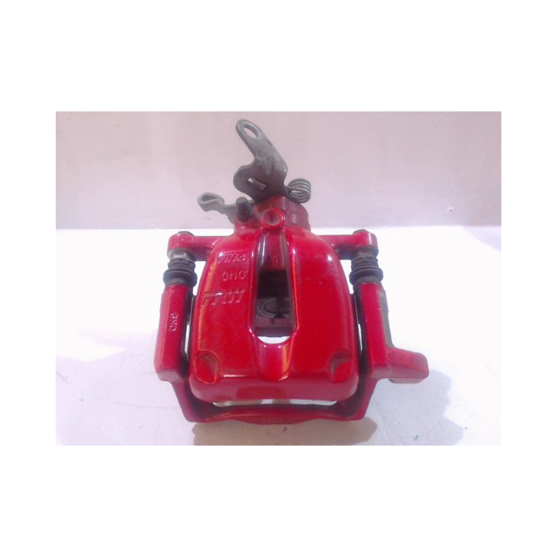 ETRIER DE FREIN ARRIERE DROIT SEAT LEON 2009-
