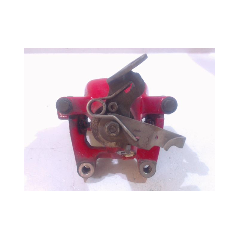 ETRIER DE FREIN ARRIERE DROIT SEAT LEON 2009-