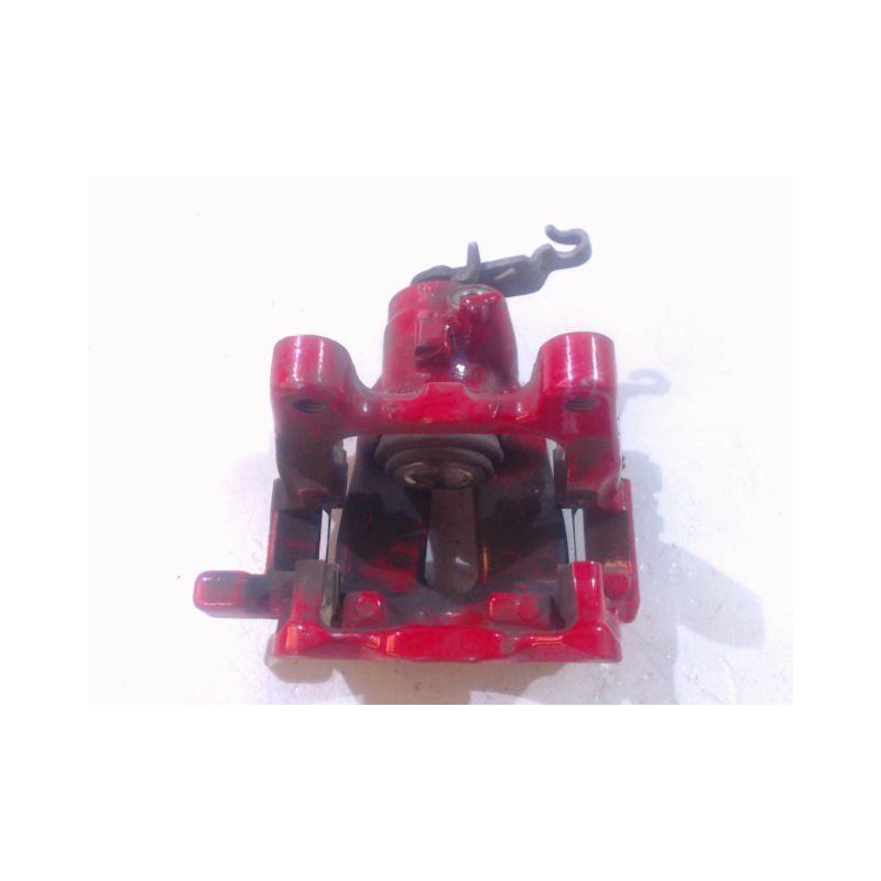 ETRIER DE FREIN ARRIERE DROIT SEAT LEON 2009-