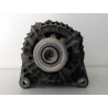 ALTERNATEUR NISSAN QHASQAI 2007-