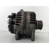 ALTERNATEUR NISSAN QHASQAI 2007-