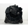 ALTERNATEUR NISSAN QHASQAI 2007-