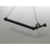 TRANSMISSION LONGITUDINALE ARRIERE MERCEDES CLASSE M BREAK II Phase 1  2005-2008 ML 270 CDI 