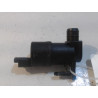 POMPE LAVE-GLACE AVANT RENAULT MASTER LONG MAXI 2003-