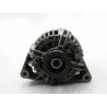 ALTERNATEUR OPEL MERIVA MONOSP. I Phase 2 (A) 2006-2010