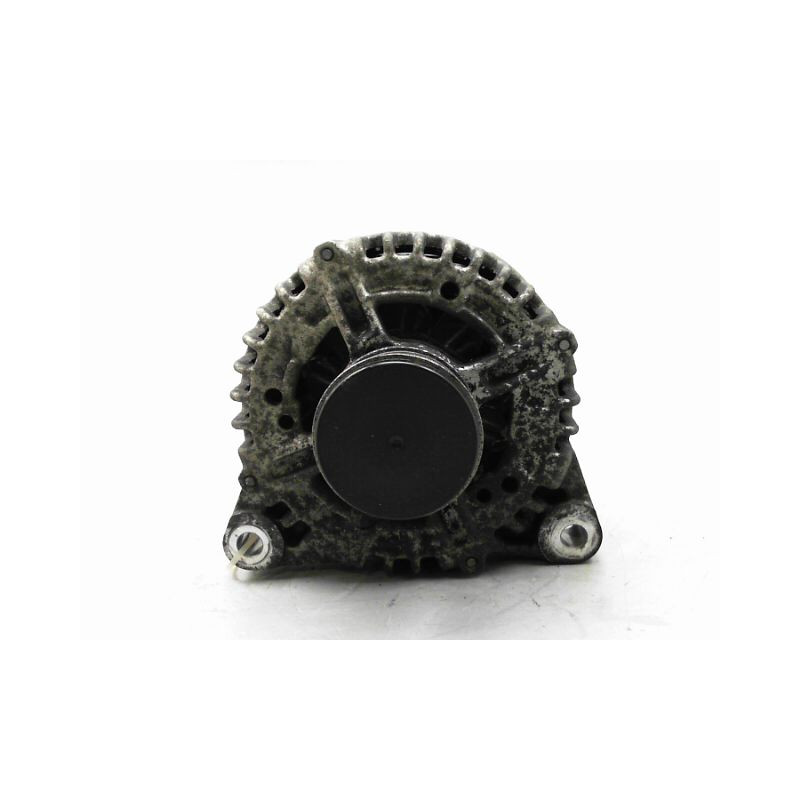 ALTERNATEUR FORD MONDEO III Phase 1 2007-2010