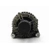 ALTERNATEUR FORD MONDEO III Phase 1 2007-2010