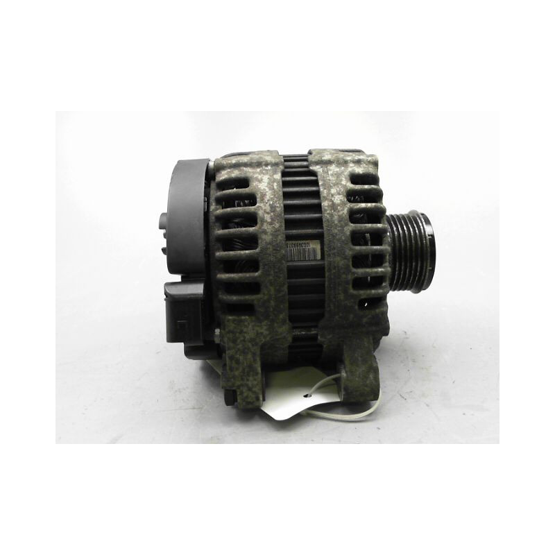 ALTERNATEUR FORD MONDEO III Phase 1 2007-2010