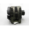 ALTERNATEUR FORD MONDEO III Phase 1 2007-2010