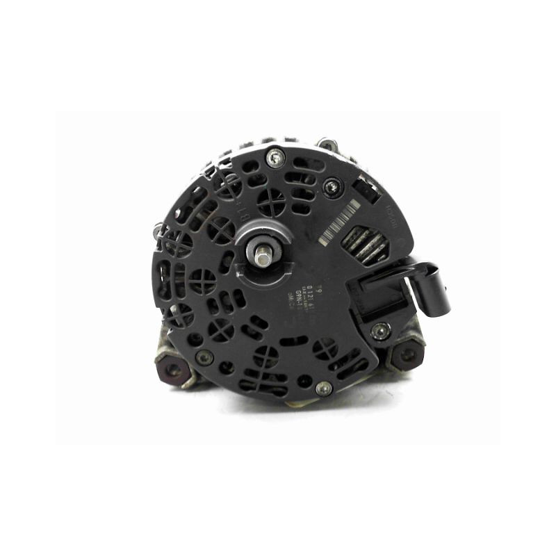 ALTERNATEUR FORD MONDEO III Phase 1 2007-2010