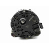 ALTERNATEUR FORD MONDEO III Phase 1 2007-2010