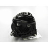 ALTERNATEUR SEAT IBIZA IV Phase 2 (6J) 2012-...