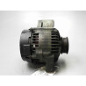 ALTERNATEUR SMART FORTWO COUPE 3.2002-2006