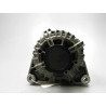 ALTERNATEUR FORD FIESTA VI Phase 1 2002-2005