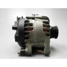 ALTERNATEUR FORD FIESTA VI Phase 1 2002-2005