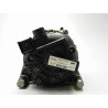 ALTERNATEUR FORD FIESTA VI Phase 1 2002-2005