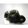 ALTERNATEUR BMW SERIE 3 BERL. V Phase 1 (E90) 2005-2008