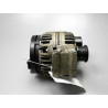 ALTERNATEUR BMW SERIE 3 BERL. V Phase 1 (E90) 2005-2008