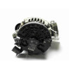 ALTERNATEUR BMW SERIE 3 BERL. V Phase 1 (E90) 2005-2008
