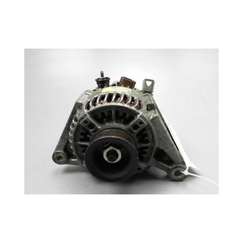 ALTERNATEUR TOYOTA COROLLA 2004-