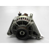 ALTERNATEUR TOYOTA COROLLA 2004-