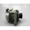 ALTERNATEUR TOYOTA COROLLA 2004-