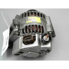ALTERNATEUR TOYOTA COROLLA 2004-