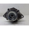 ALTERNATEUR MAZDA B2500 2P FREESTYLE
