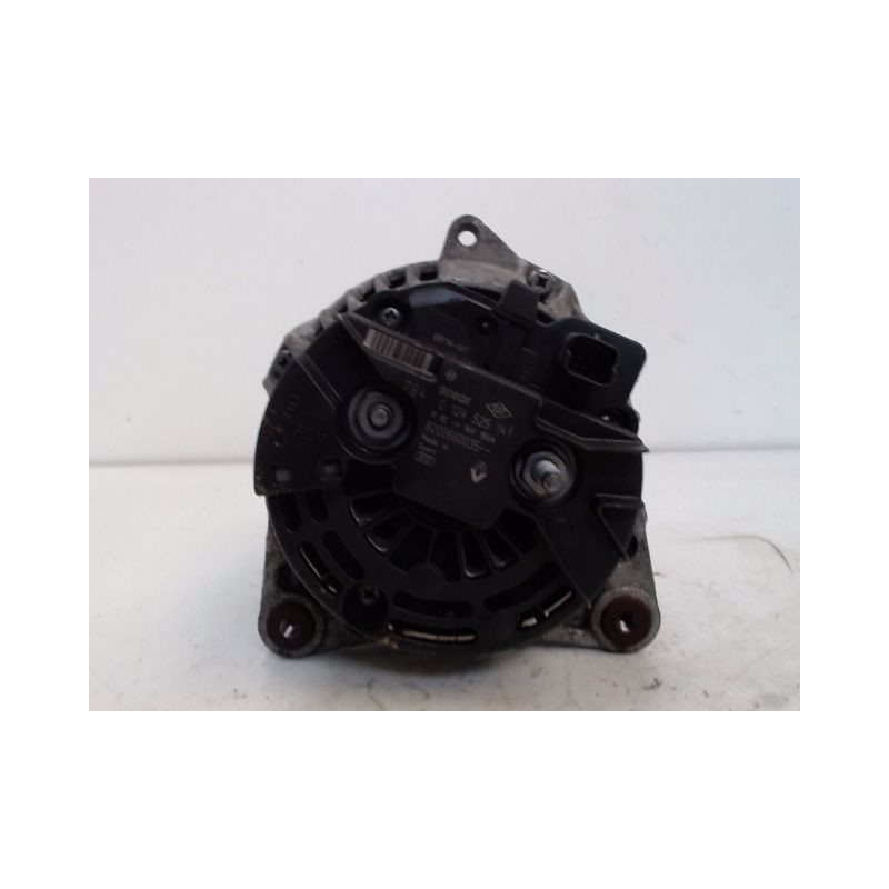 ALTERNATEUR RENAULT LAGUNA II 2005-2007