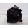 ALTERNATEUR RENAULT LAGUNA II 2005-2007