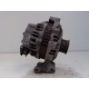 ALTERNATEUR FORD FUSION