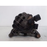 ALTERNATEUR PEUGEOT 207 3P