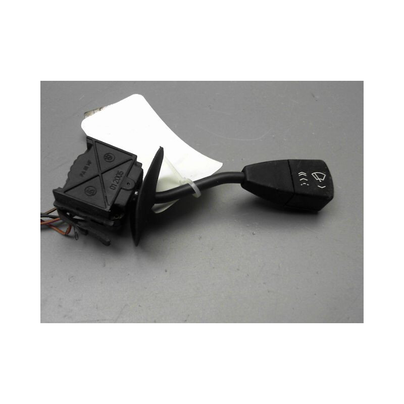 COMMANDE ESSUIE GLACE BMW SERIE 3 BERL. III (E36) 1991-1998