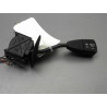 COMMANDE ESSUIE GLACE BMW SERIE 3 BERL. III (E36) 1991-1998