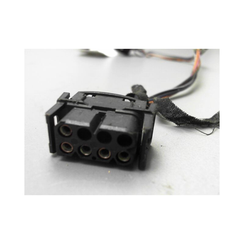 COMMANDE ESSUIE GLACE BMW SERIE 3 BERL. III (E36) 1991-1998