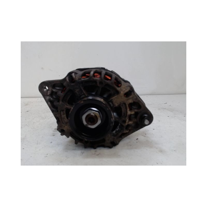 ALTERNATEUR KIA PICANTO