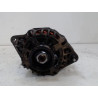 ALTERNATEUR KIA PICANTO